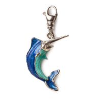Pendente Isola Bella Donna in Argento 20000087